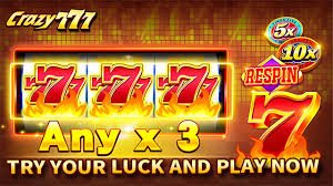 vn123 win