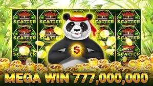 vn123 win